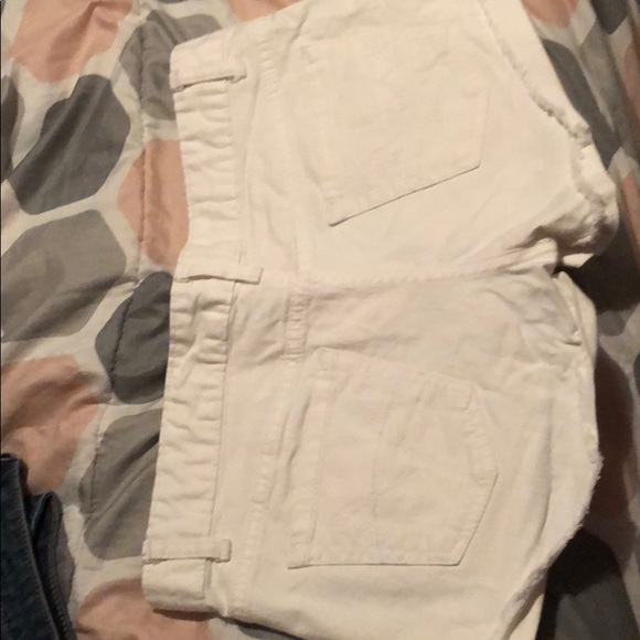 Short - Picture 2 of 2